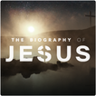 The Life of Jesus: The movie