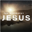 The Life of Jesus: The movie APK