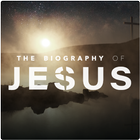 The Life of Jesus: The movie 图标