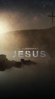 The Life of Jesus: The movie screenshot 2