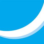 Deutsche Glasfaser AR