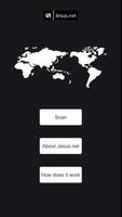 Jesus.net Ekran Görüntüsü 3