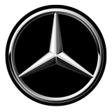 Wensink Mercedes-Benz icon