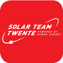 Solar Team Twente 2017 APK