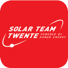 Solar Team Twente 2017 icon