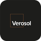 Verosol VR icono