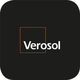 Verosol VR icône