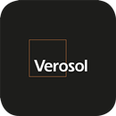 Verosol VR APK