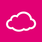 T-Mobile Cloud icon