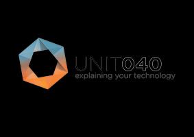 Unit040 Interactive 360 скриншот 1