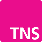 TNS My Talk icône