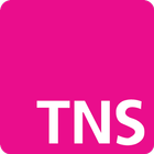 TNS My Talk 图标