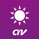 CNV Hitte-index APK