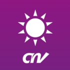 CNV Hitte-index icon