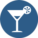 Cocktail Gids APK