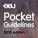 EAU Pocket Guidelines APK