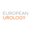 European Urology
