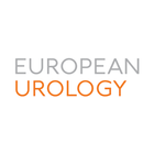 European Urology-icoon
