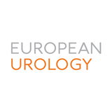 European Urology Zeichen