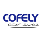 Cofely icône