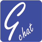 GroamChat ikona