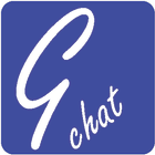 GroamChat আইকন