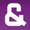J&T Autolease-APK