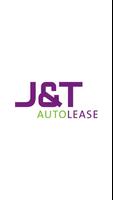 J&T Autolease-poster
