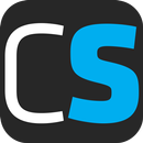 ControlScreen APK