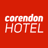 Corendon - Hotels & Resorts