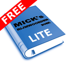 Mick's Rijm Woordenboek - Lite APK