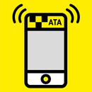 Amsterdam Taxi App APK
