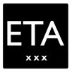 E-Taxi APK
