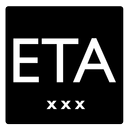 E-Taxi APK