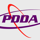 ”PDDA