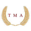 Taxi Mobiel Amsterdam APK