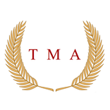 Taxi Mobiel Amsterdam