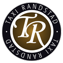 Taxi Randstad APK