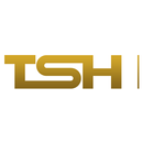 TSH Taxi Service Hoofddorp APK