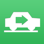 Taxi Service Westland