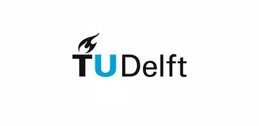 My TU Delft