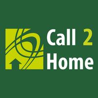 Call 2 Home Ekran Görüntüsü 1
