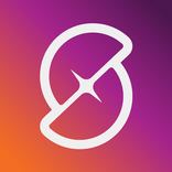 ”Sparql Phone App
