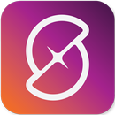 APK Sparql Tablet App