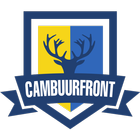 CambuurFront 圖標