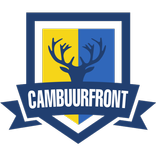CambuurFront