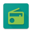 Reverse Beacon Client icon