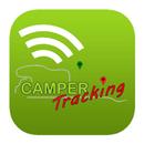 Campertracking Track & Trace APK