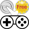Drone Control Center *FREE APK