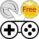 Drone Control Center *FREE APK